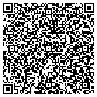 QR code with Nixon and Assoc Attys At Law contacts