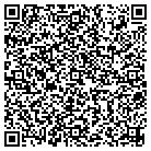 QR code with Durham Pizza Restaurant contacts