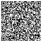 QR code with Master Tech Transmission contacts