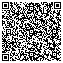 QR code with Caldwell Cabinet Shop contacts