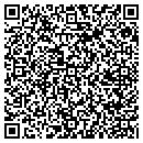 QR code with Southern Country contacts