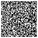 QR code with Latin Group Service contacts