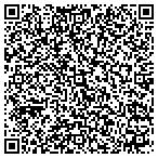 QR code with Grays Crk Fire Department Twnty Four contacts