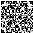 QR code with M Group contacts