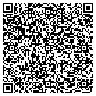 QR code with Highway & Bridge Department contacts