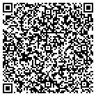 QR code with Around The Clock Service Inc contacts