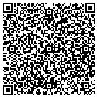 QR code with John's Rusty Knuckle contacts