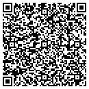 QR code with Wayah Witchery contacts