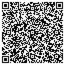 QR code with Central Feed Store contacts