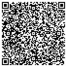 QR code with Cherokee Condominium Assoc contacts