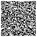 QR code with River Run Cleaners contacts