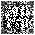 QR code with Christopher Dirig DDS contacts