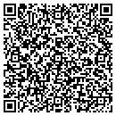 QR code with Dragon Champion Tae KWON Do contacts