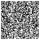 QR code with Leuschner & Sons Inc contacts
