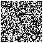QR code with Matthews Septic Tank Service contacts