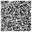 QR code with Sunnys Convenience Store contacts