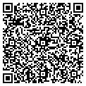 QR code with Propatch contacts