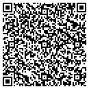 QR code with Dycus Properties contacts