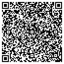 QR code with Sunny Acres contacts