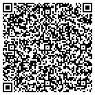QR code with Mc Neill Appraisal Group Inc contacts