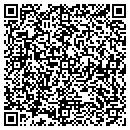QR code with Recruiting Station contacts