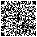 QR code with Thanksgiving Baptist Church contacts