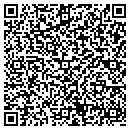 QR code with Larry Cook contacts