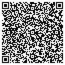 QR code with Windmill Gift Shop contacts