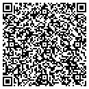 QR code with Ace Quality Printing contacts