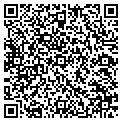 QR code with Perrymans Alignment contacts