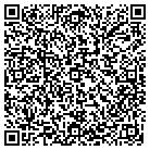 QR code with ABC Of Nc Applied Behavior contacts