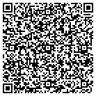 QR code with Welding & Repair Service contacts