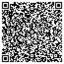 QR code with Christian Diaz & Assoc contacts