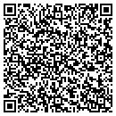 QR code with Loomcraft Textiles contacts