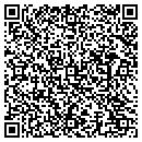 QR code with Beaumont Properties contacts