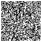 QR code with Forbis & Dick Funeral Services contacts