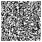 QR code with Chris Parker's Carpet Cleaning contacts