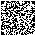 QR code with Shell contacts