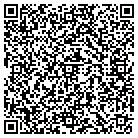 QR code with Epicenter Stadium Complex contacts