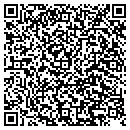 QR code with Deal Cliff & Assoc contacts