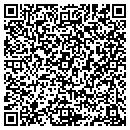 QR code with Brakes For Less contacts