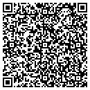 QR code with Ruth's Beauty World contacts