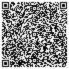 QR code with Riddick International Inc contacts