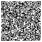 QR code with Grace's African Hair Braiding contacts