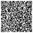 QR code with Art Enhancements contacts