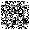 QR code with Johnson Automotive Inc contacts