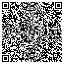 QR code with B B The Klown contacts