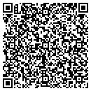 QR code with Lenoir Crimestoppers contacts