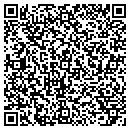 QR code with Pathway Broadcasting contacts