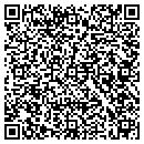 QR code with Estate Sales By Treva contacts
